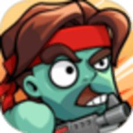 末日战车抖音版