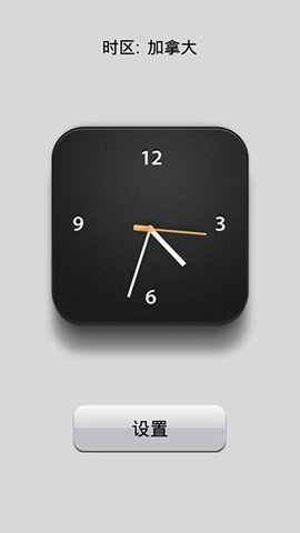 20221108103938113.jpg 1 (3).jpg