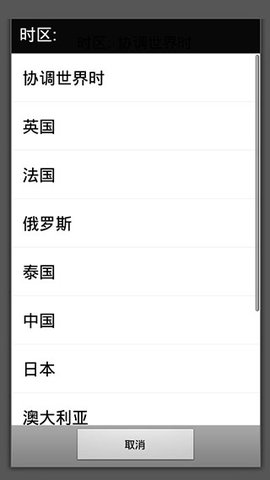 20221108103952165.jpg 1 (1).jpg