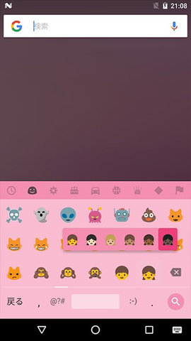 20221108110610726.jpg 1 (4).jpg