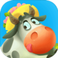 梦想城镇中文版