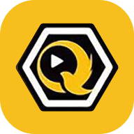 雨燕体育直播nba直播