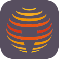 北斗伴（北斗教仪）