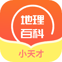 国家地理app