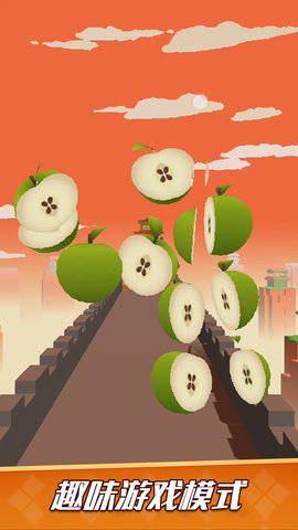 20221108165125398.jpg 1 (3).jpg