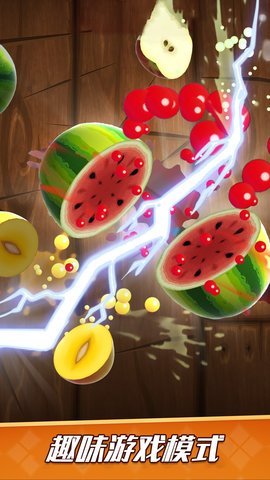 20221108165139273.jpg 1 (4).jpg