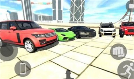 20221108165656134.jpg 1 (3).jpg