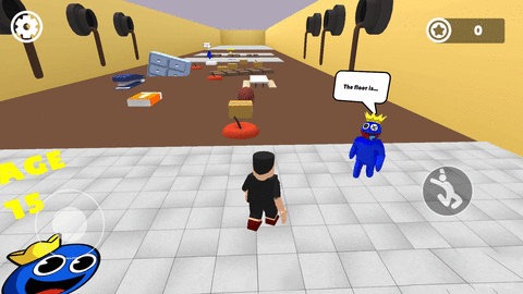 20221108170612401.gif 1 (2).gif