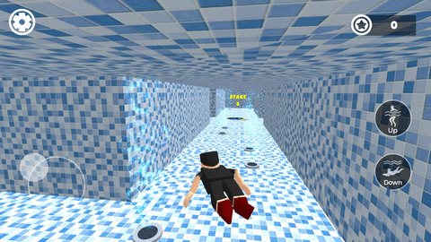 20221108170646892.gif 1 (4).gif