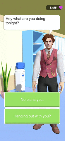 20221109094205325.gif 1 (2).gif