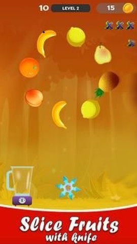 20221109094912578.jpg 1 (3).jpg