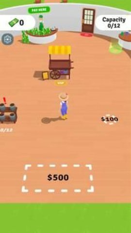 20221109095553291.jpg 1 (4).jpg