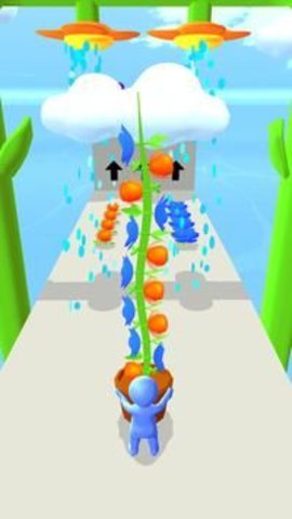 20221109101221512.jpg 1 (4).jpg