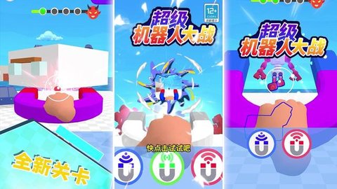 20221109110612699.jpg 2 (4).jpg