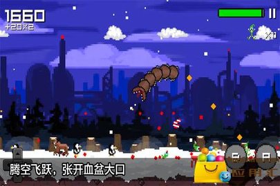 20221109111843512.jpg 1 (2).jpg