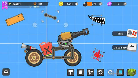 20221109112710861.jpg 1 (2).jpg