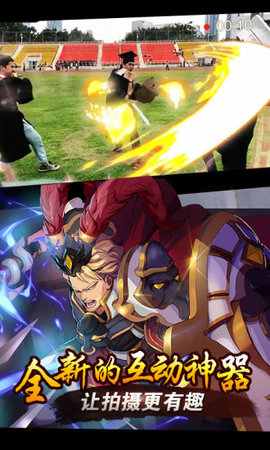 20221109114006931.jpg 1 (3).jpg