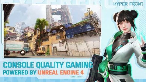 20221109115217973.jpg 1 (3).jpg