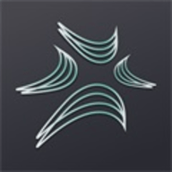 高校体育最新版