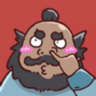 解压小神奇游戏