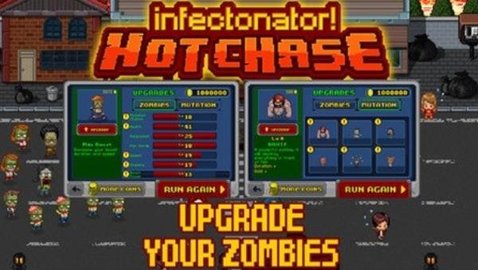 20221109134234186.jpg 1 (2).jpg