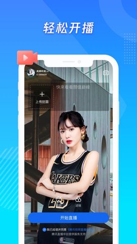 20221109160624304.jpg 1 (4).jpg