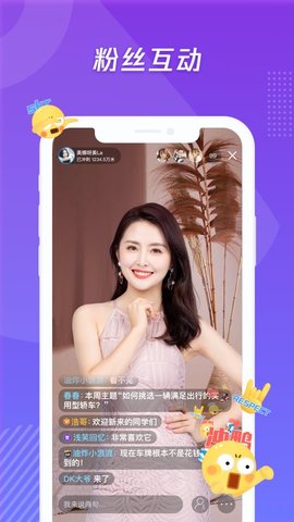 20221109160634188.jpg 1 (3).jpg