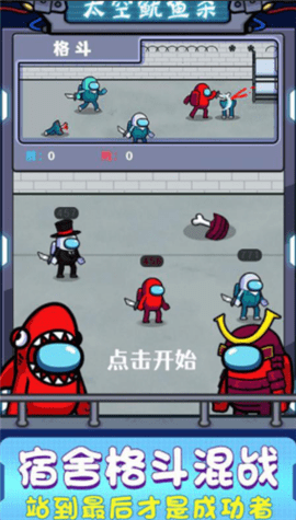 20221109171940374.png 1 (4).png