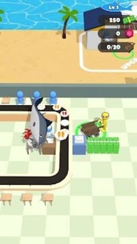 20221109172403309.jpg 1 (3).jpg