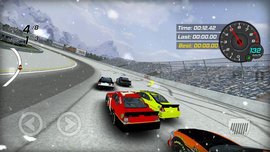 20221110084945122.jpg 1 (3).jpg