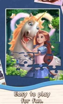 20221110085545266.png 1 (4).png