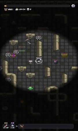 20221110091508764.jpg 1 (3).jpg