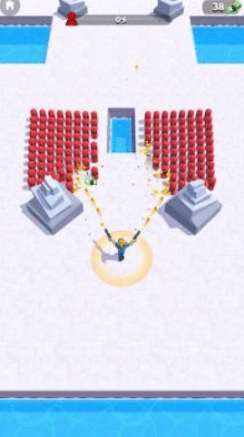 20221110092750308.gif 1 (3).gif