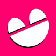 Gacha Clan（加查氏族）