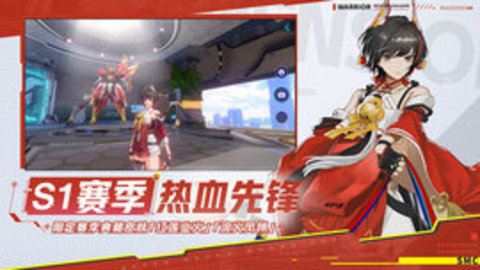 20221110104021429.jpg 1 (3).jpg