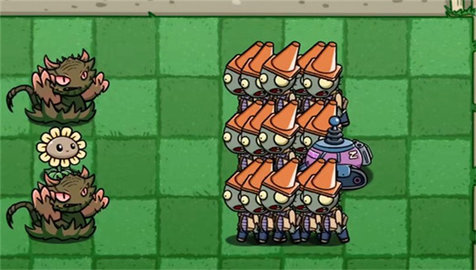 20221110104830138.jpg 1 (3).jpg