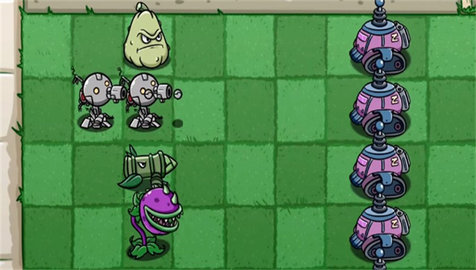 20221110104838741.jpg 1 (1).jpg