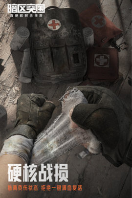 20221110105636795.jpg 1 (4).jpg