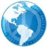 世界大战1914原版