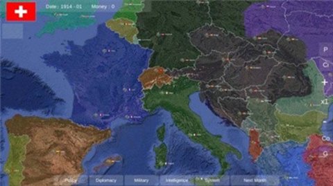 20221110110732933.jpg 1 (4).jpg