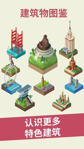 20221110111647715.jpg 1 (4).jpg