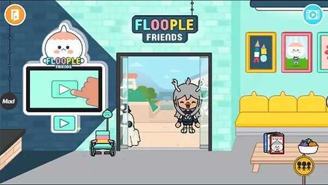 20221110112724473.jpg 1 (3).jpg