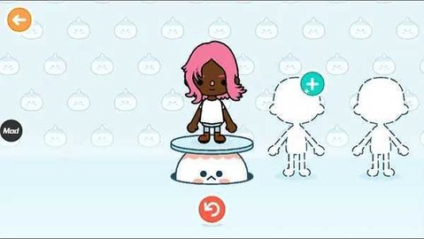 20221110112735760.jpg 1 (1).jpg