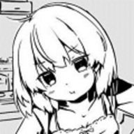 妹妹的同居生活