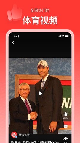 20221110141520956.jpg 1 (1).jpg