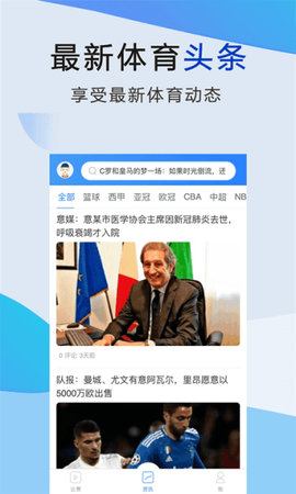 20221110153740421.jpg 1 (3).jpg