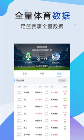 20221110153753603.jpg 1 (1).jpg