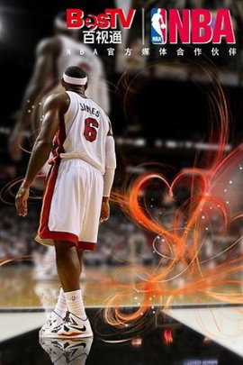 20221110154724160.jpg 1 (4).jpg