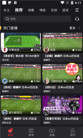 20221110170554772.png 1 (4).png