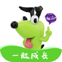 逻辑狗思维训练